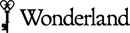 Wonderland
